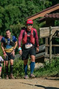 BIB: 
                            <button type="button" onclick="openModal(26696200)" class="btn btn-primary btn-sm float-right btn-popup" data-toggle="modal" data-target=".modal-high-quality">
                        <i class="fas fa-shopping-cart"></i> Add to Cart
                    </button>
                                            <button type="button" onclick="isThisMe(26696200, true)" class="btn btn-success btn-sm float-right btn-popup btn-isme hidden" data-toggle="tooltip" data-placement="bottom" title="นี่คือรูปของคุณใช่ไหม คลิกที่นี่เพื่อเอาเข้าอัลบั้ม">
                        <i class="fas fa-plus"></i> Add to album
                    </button>
                    <button type="button" onclick="isThisMe(26696200, false)" class="btn btn-warning btn-sm float-right btn-popup btn-isnotme hidden">
                        <i class="fas fa-ban"></i> Remove from album
                    </button>